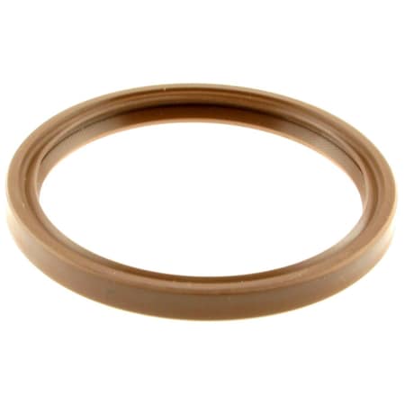 Mahle Engine Main Bearing Gasket Set JV1670